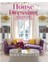 House Dressing : Interiors For Colorful Living (Ciltli) 1