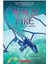 Lost Heir (Wings Of Fire Graphic Novel #2) 1