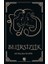 Belirsizlik 1