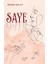 Saye 1