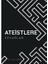 Ateistlere Cevaplar 1