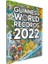 Guinness World Records 2022 (İngilizce) (Ciltli) 1