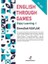 English Through Games Enjoy Learning A 1 A2 1