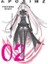 Aposimz Volume 2 1