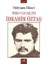 Thko Savaşçısı: Ibrahim Öztaş 1