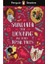 Penguin Readers Level 2: Sundiata The Lion King And Other Royal Tales 1