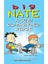 Big Nate (Ciltli) 1