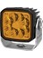 Off-Road LED Lamba 12V-24V Ultra Beam Gen. Iı 1GA995706-661 1