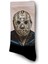 Jason Voorhees Maskeli Katil Çorap - Unisex 3