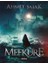 Mefkure 1