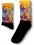 He-Man Pop-Art Çorap - Unisex 1