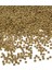 6 mm Aladdin Meşe Rengi Ahşap Boncuk 50 gr 1