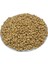 6 mm Aladdin Meşe Rengi Ahşap Boncuk 50 gr 2