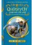 Quidditch Through The Ages : Large Print Dyslexia Edition (Ciltli) 1
