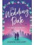 The Wedding Date: A 'warm Sexy Gem Of A Novel'! 1