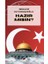 Hazır Mısın? 1