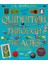 Quidditch Through The Ages Illustrated Edition : A Magical Companion To The Harry 1
