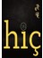 Hiç 1