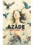Azade 1