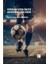 Futbolda Sezon Öncesi Antrenmanların Önemi 1