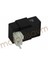 Cdı Beyin Cg 4+2 Jantel - N14003 3