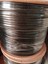 Cat6 Dış Mekan Kablo 1