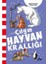 Çılgın Hayvan Krallığı 1