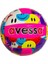 Mt-20 Mini Futbol Topu 1
