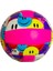 Mt-20 Mini Futbol Topu 2