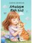 Arkadaşım Minik Kedi 1
