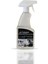 Sprey Koku Air Fresher Iğde Çiçeği 500 ml 1
