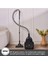 Vantuz Action Force X10 899 Watt Toz Torbasız Elektrikli Süpürge Black 1