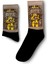 Kill Bill - Gelin - The Bride Film Çorap - Unisex 1