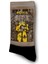 Kill Bill - Gelin - The Bride Film Çorap - Unisex 3