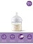 Philips Avent Doğal Tepkili Natural Response Pp Biberon 125 ml 0+ Ay 1