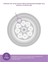 Philips Avent Doğal Tepkili Natural Response Pp Biberon 125 ml 0+ Ay 4