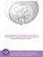 avent Doğal Tepkili Natural Response Pp 2li Biberon Seti 125ML 0+ Ay 2