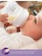 avent Doğal Tepkili Natural Response Pp 2li Biberon Seti 125ML 0+ Ay 3