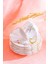 Isolde 6 Kişilik Kahve Fincanı Takımı - 90 ml 2