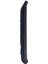 Vestel Seg Regal Netflix Prime Video Youtube SX0297B LED LCD Kumandası 4