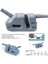 Marine Sealux Tekne Egzoz Susturucu Waterlock 1