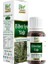 Vitals Biberiye Yağı 20 ml 1