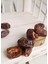 Hurma - Kudüs Hurması - Large - 250 gr 1