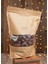 Hurma - Kudüs Hurması - Large - 250 gr 2