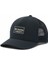 Mountaincap 3D Stretch Şapka XU3588 1