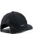 Mountaincap 3D Stretch Şapka XU3588 2
