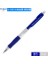 0,5 mm Mavi Stil 1 Japon Pilot Mekanik Kalem Hsl Renkli Stick Otomatik Kalem Hareketli Kalem Geri Çekilebilir Kalem Sürekli Yazma (Yurt Dışından) 1