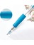 0,5 mm Mavi Stil 1 Japon Pilot Mekanik Kalem Hsl Renkli Stick Otomatik Kalem Hareketli Kalem Geri Çekilebilir Kalem Sürekli Yazma (Yurt Dışından) 5