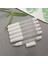 A8041-30MM Stili Boya Kalemi Aksesuarı Için 1 Adet Plastik Boş Kalem Gövdesi Tüpü (Yurt Dışından) 5