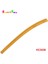 Model 6360B Stili El Işi Desen Oluşturma Için Sandviç Çizgili 60 cm Dayanıklı Plastik Değişken Form Eğri Cetvel - Kalın Dikiş Alanı Için #6360B (Yurt Dışından) 1